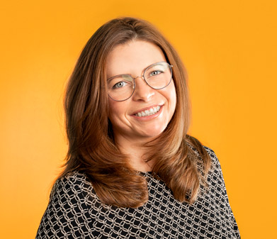 Antje Richter - Augenoptikerin, Kontaktlinsen Spezialistin Antje Richter - Augenoptikerin, Kontaktlinsen Spezialistin
