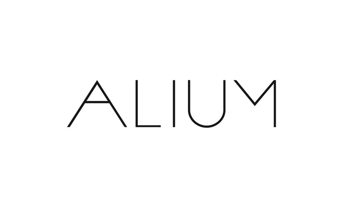 ALIUM