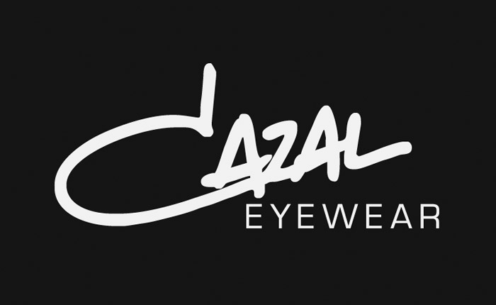 CAZAL Eyewear