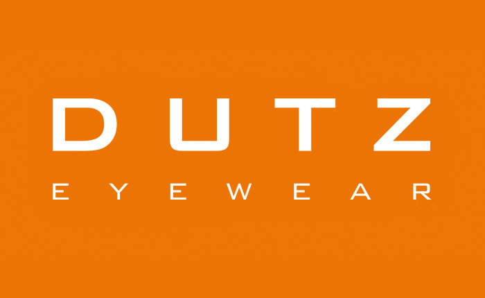 Dutz Eyewear