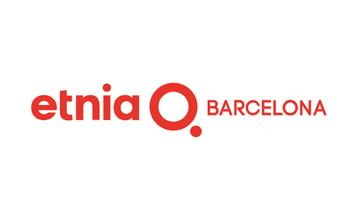 etnia Barcelona