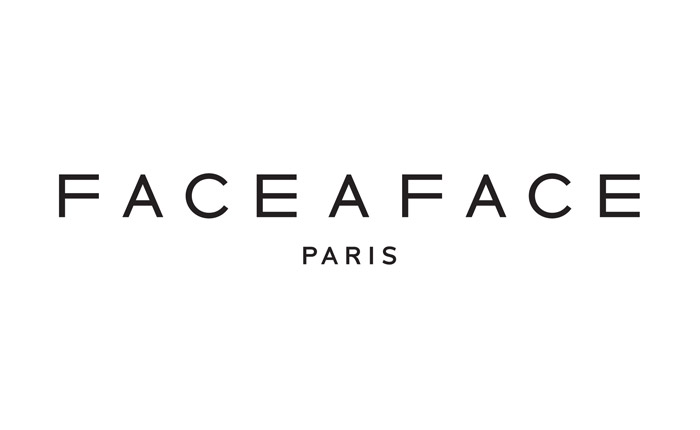 FACEAFACE Paris