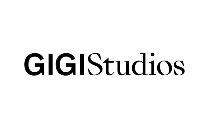 GIGIStudios