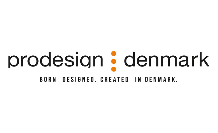 prodesign denmark